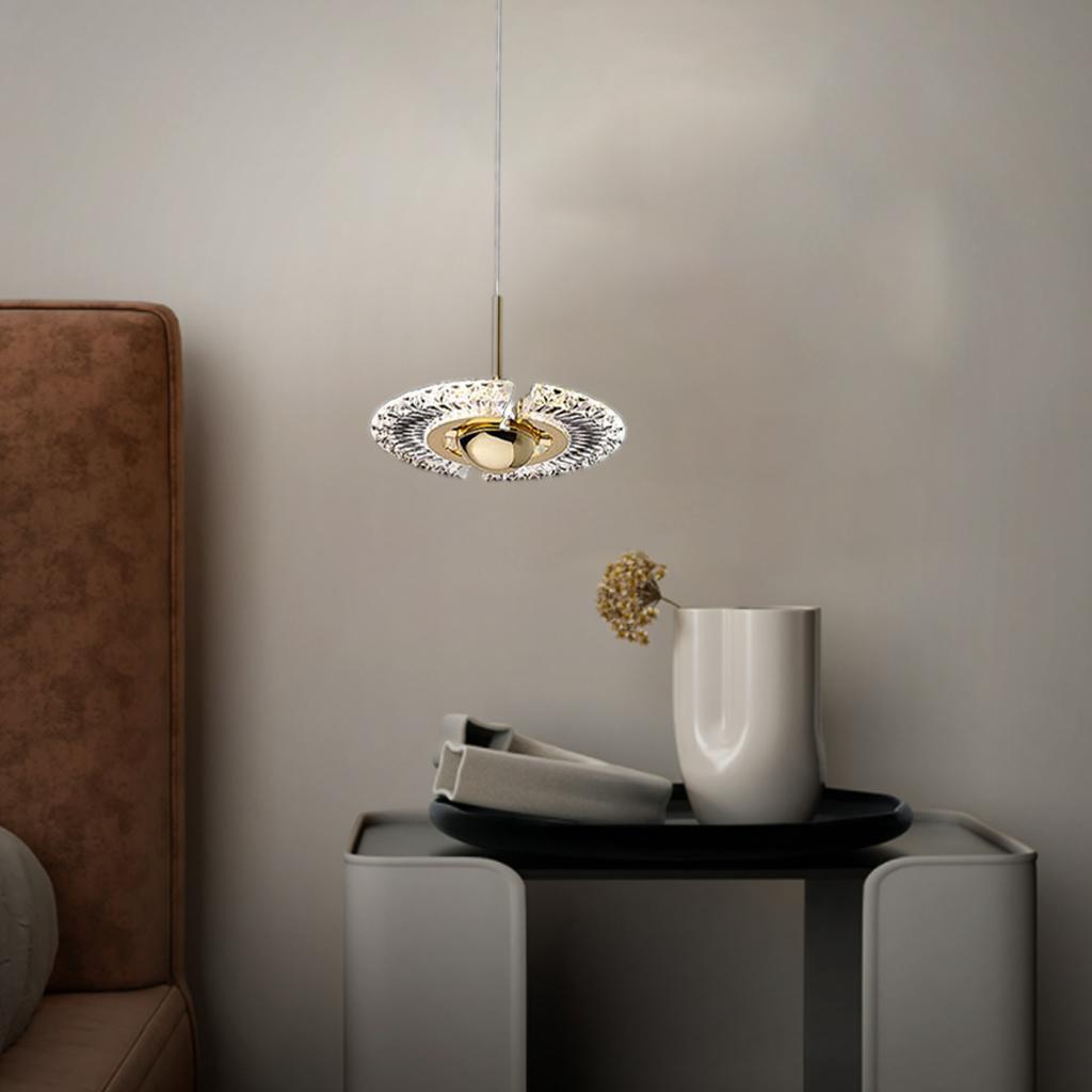 Pendant Light Hanging Pendant Lamp Lighting for Dining Room