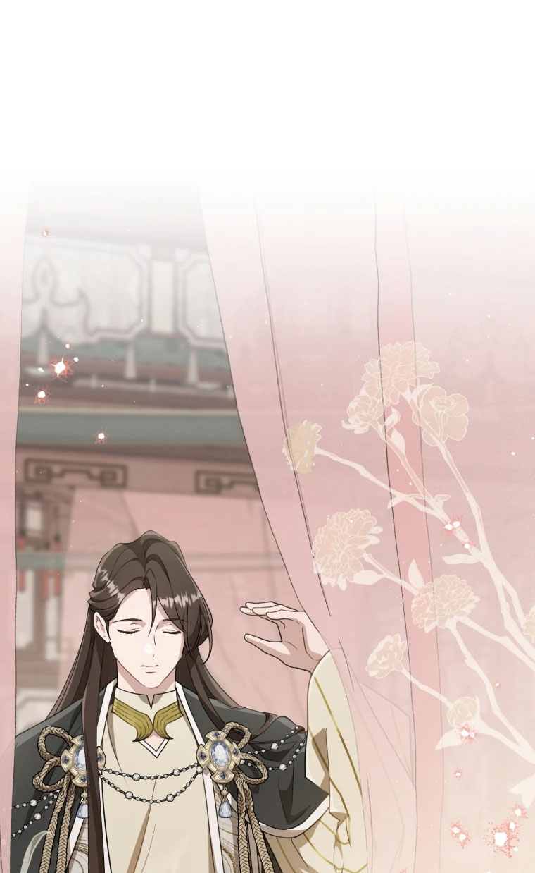 trở thành đứa cháu gái bị ghẻ lạnh trong gia tộc võ giả hùng mạnh chapter 64.2 16