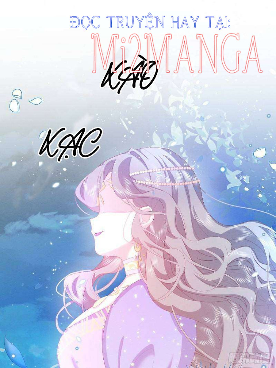 ninita yêu dấu chapter 26.1 1