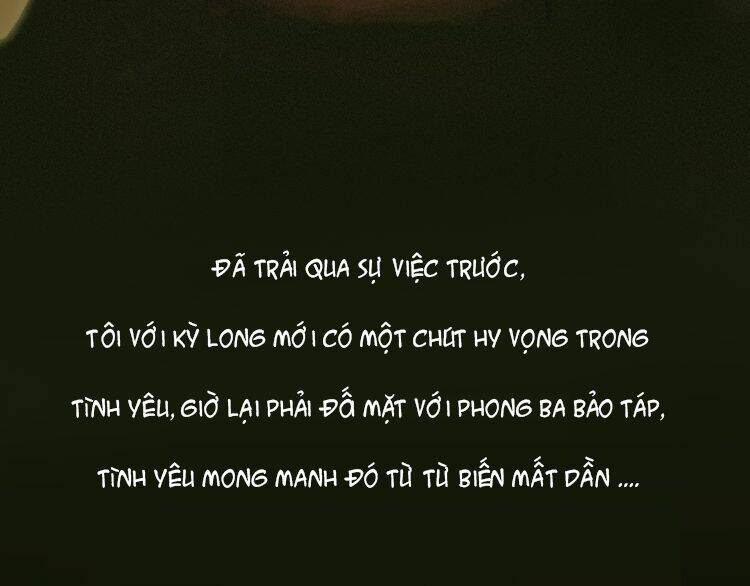 12 giờ của lọ lem chapter 44 4