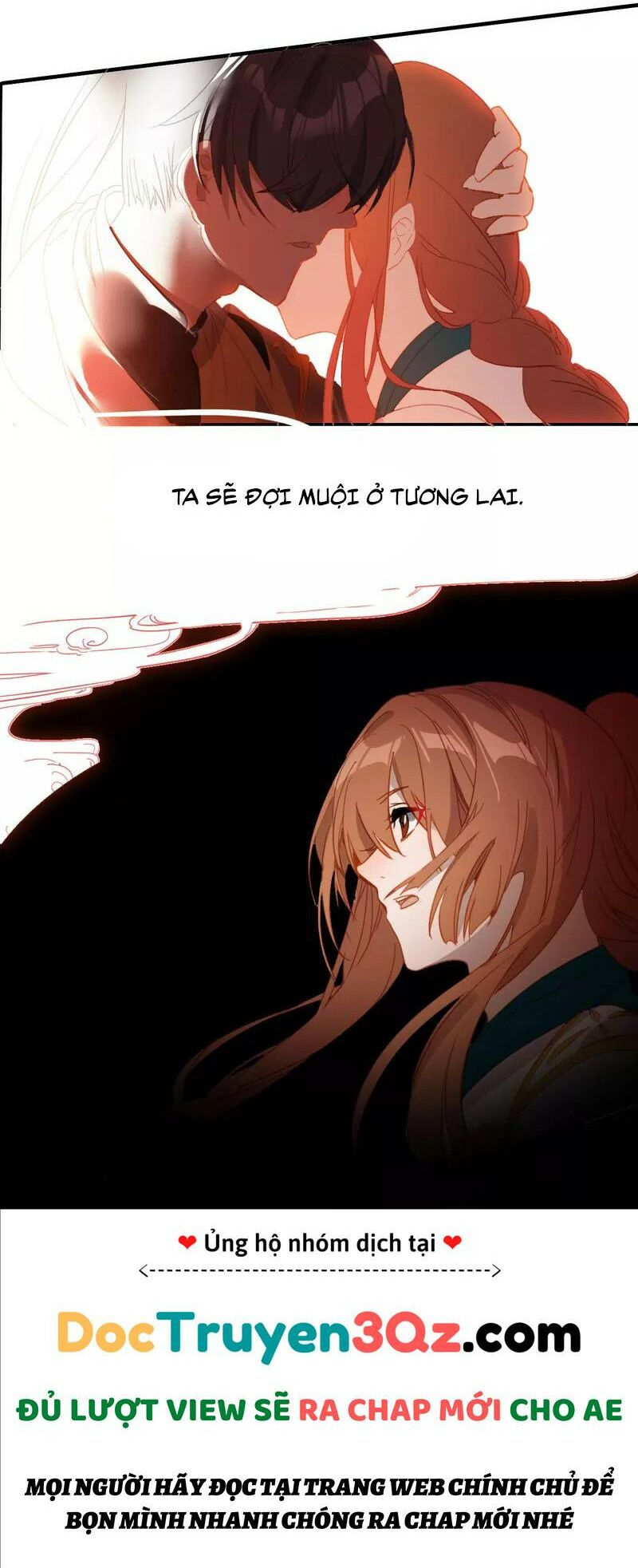 long hồn chiến tôn chapter 16 8