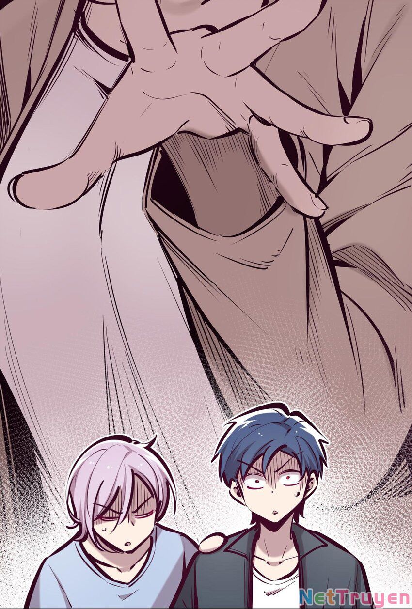 oan gia chung nhà ! chapter 52.1 33