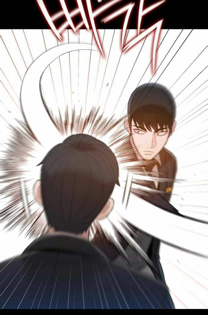 thiền định - samadhi chapter 4 38