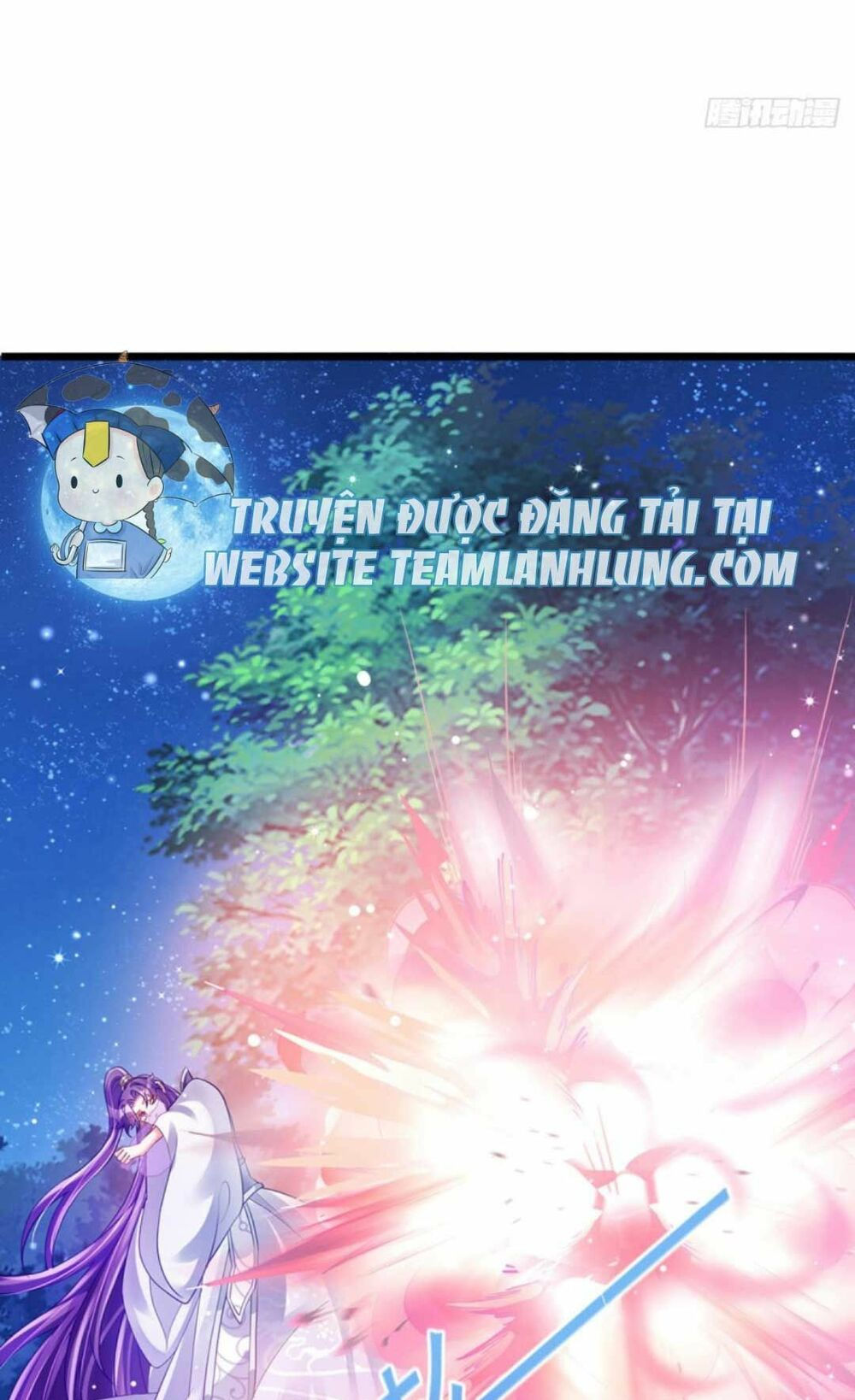 quân hoả nữ hoàng chapter 44 7