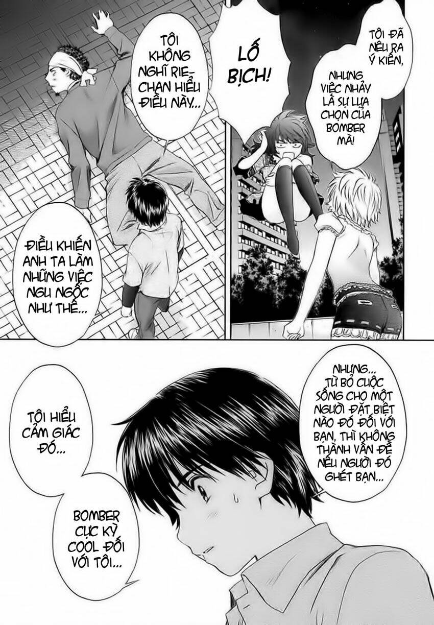 baka and boing chapter 18 13