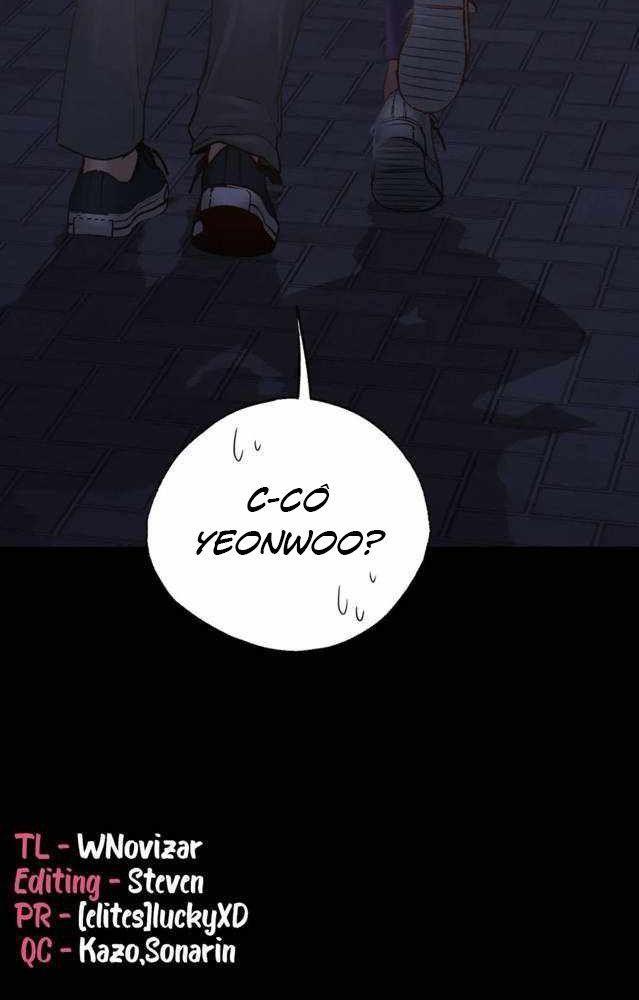 [18+] chị giúp việc chapter 29 2