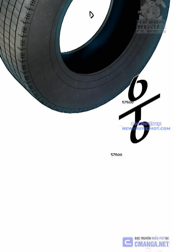 shark - cá mập chapter 307 20