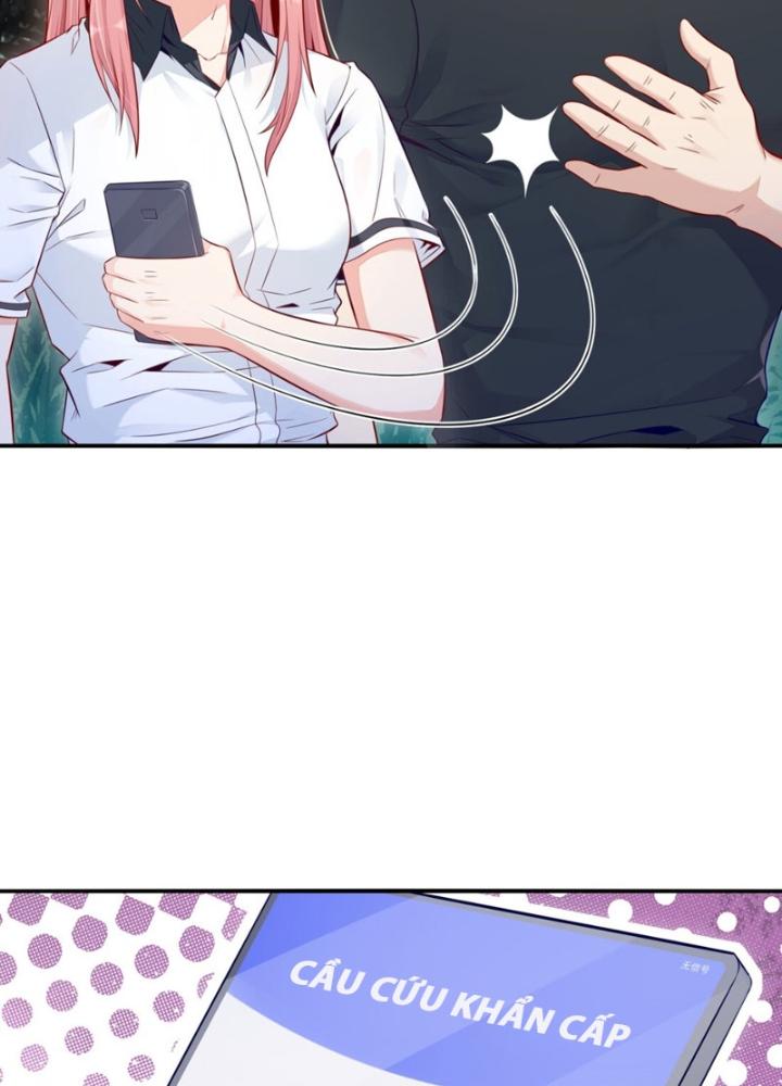 dục vọng đảo ác ma chapter 1 128