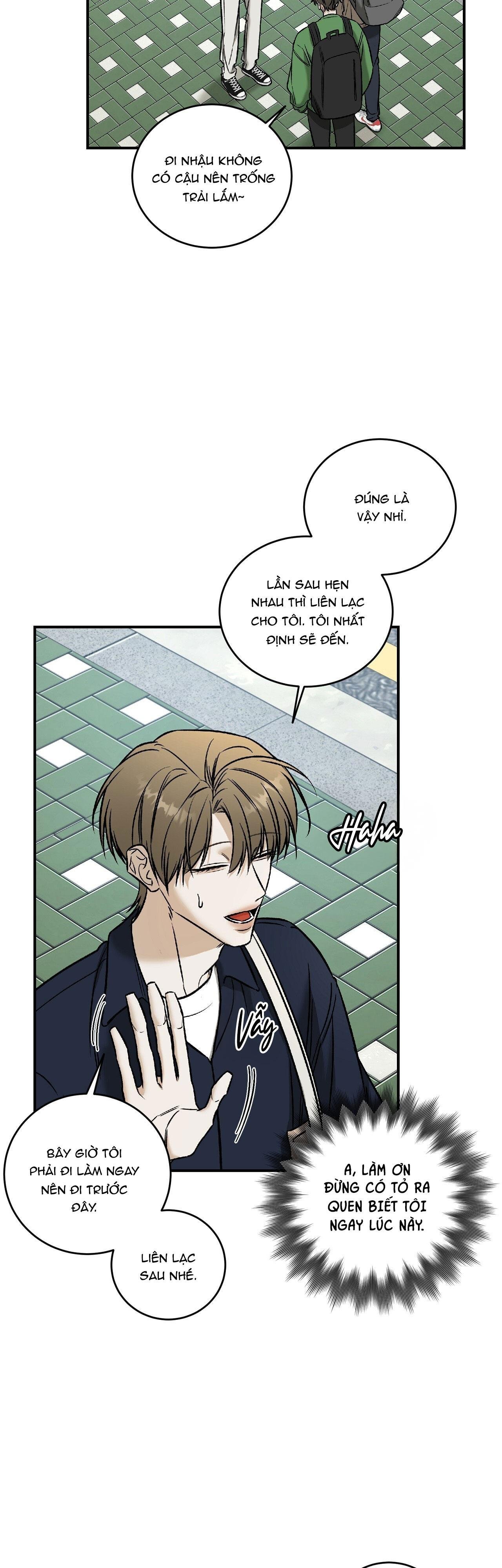 người đàn ông cho em tất cả chapter 41 6