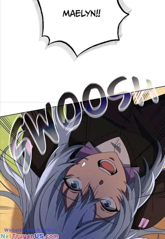 tử linh sư thiên tài của học viện chapter 38 34