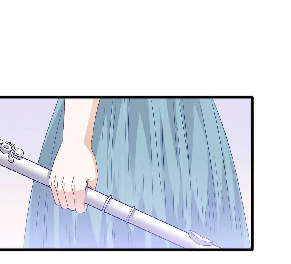 trọng sinh chi song diện cừu phục ký chapter 8 41