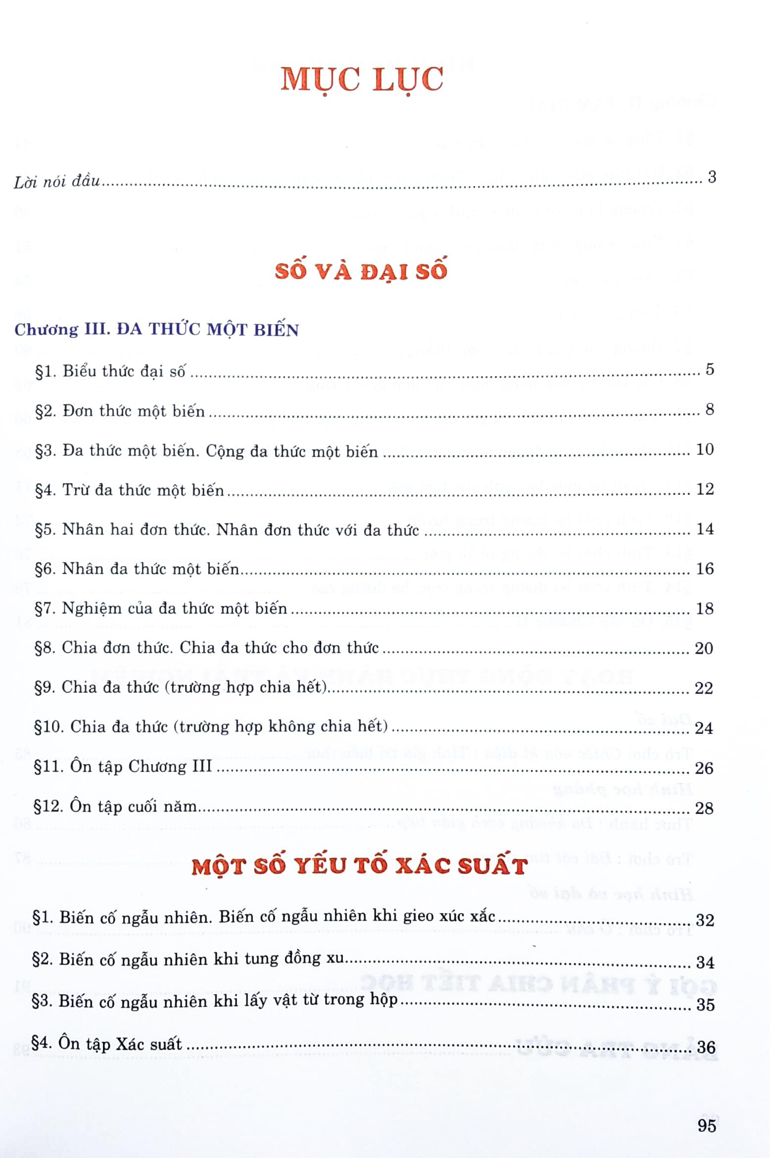 Em Học Toán 7 - Tập 2