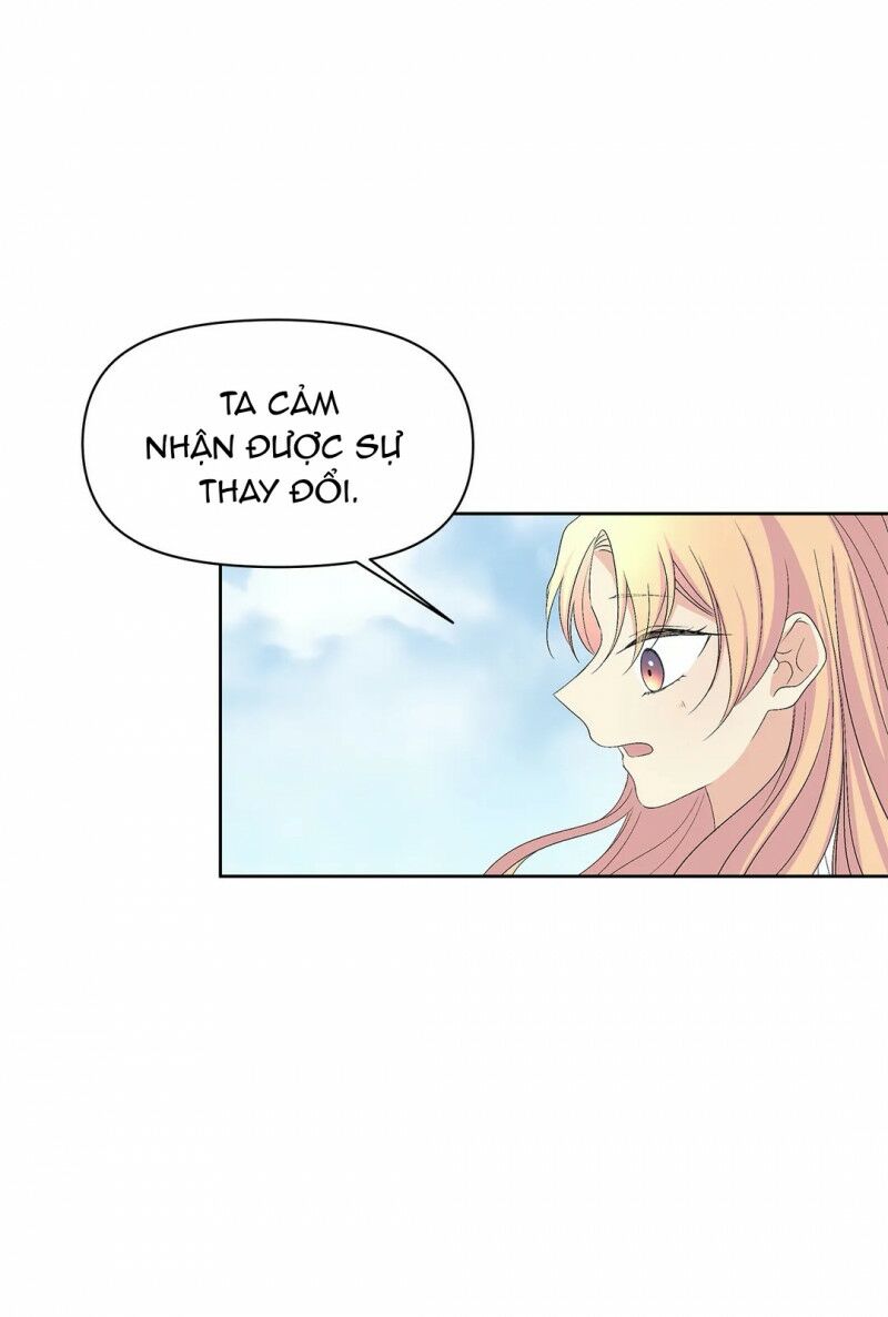 công chúa thời gian có hạn chapter 24 53