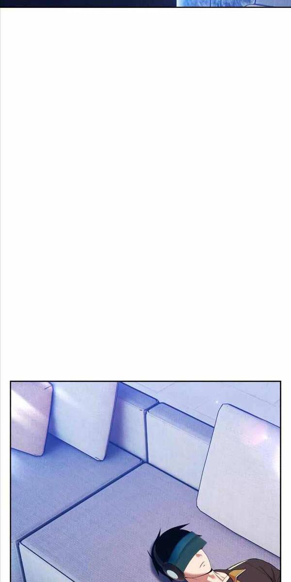 Gậy Gỗ Cấp 99+ chapter 86.6 126