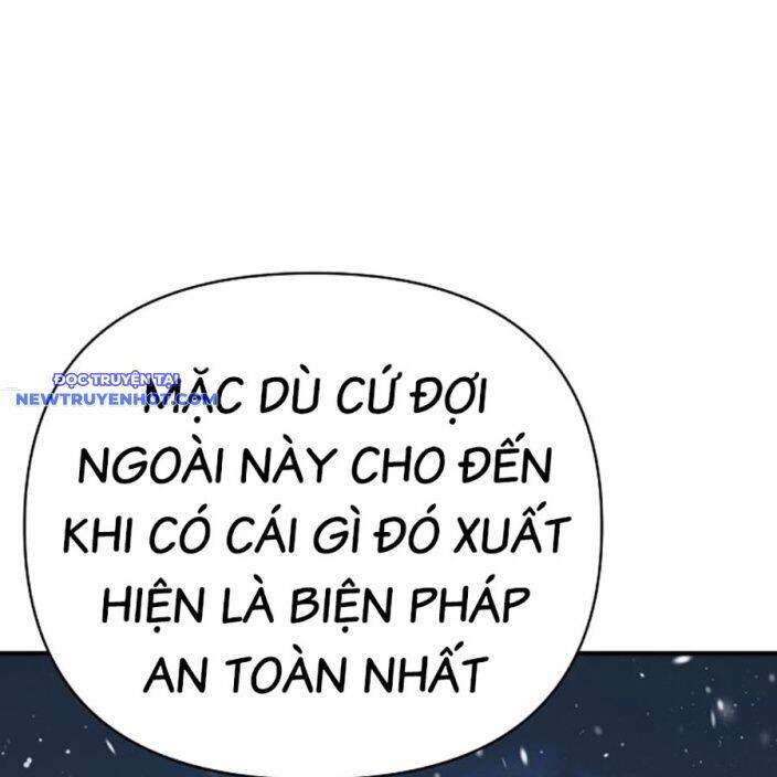 Tiểu Tử Đáng Ngờ Lại Là Cao Thủ chapter 66 50