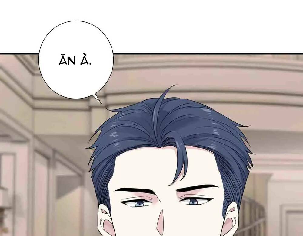 những ngày tháng sống chung với tổng tài chapter 15 44