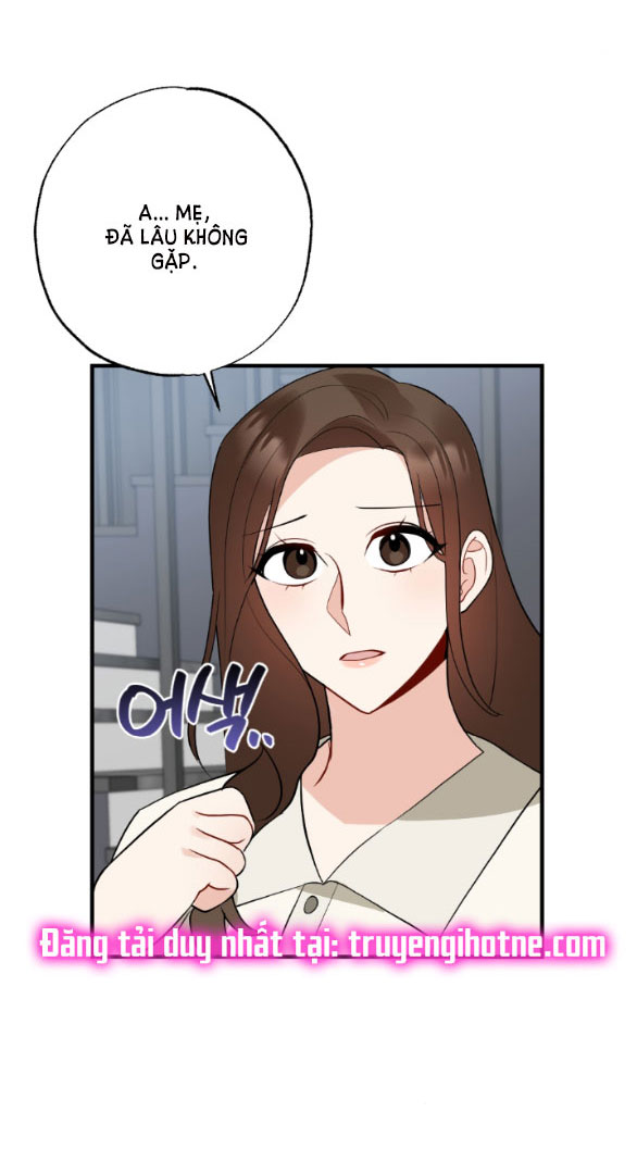 [18+] hôn nhân bị đánh cắp chapter 36.2 11