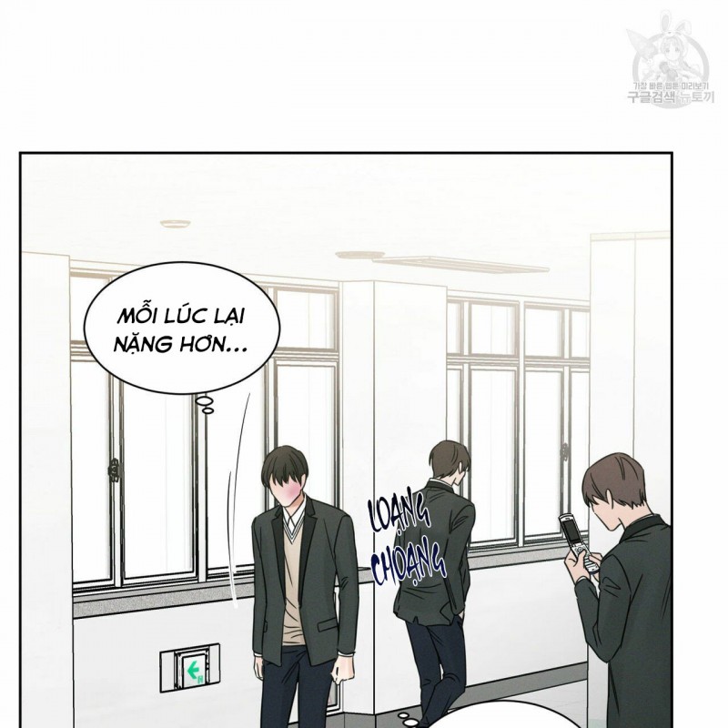 dù anh không yêu em chapter 13 63