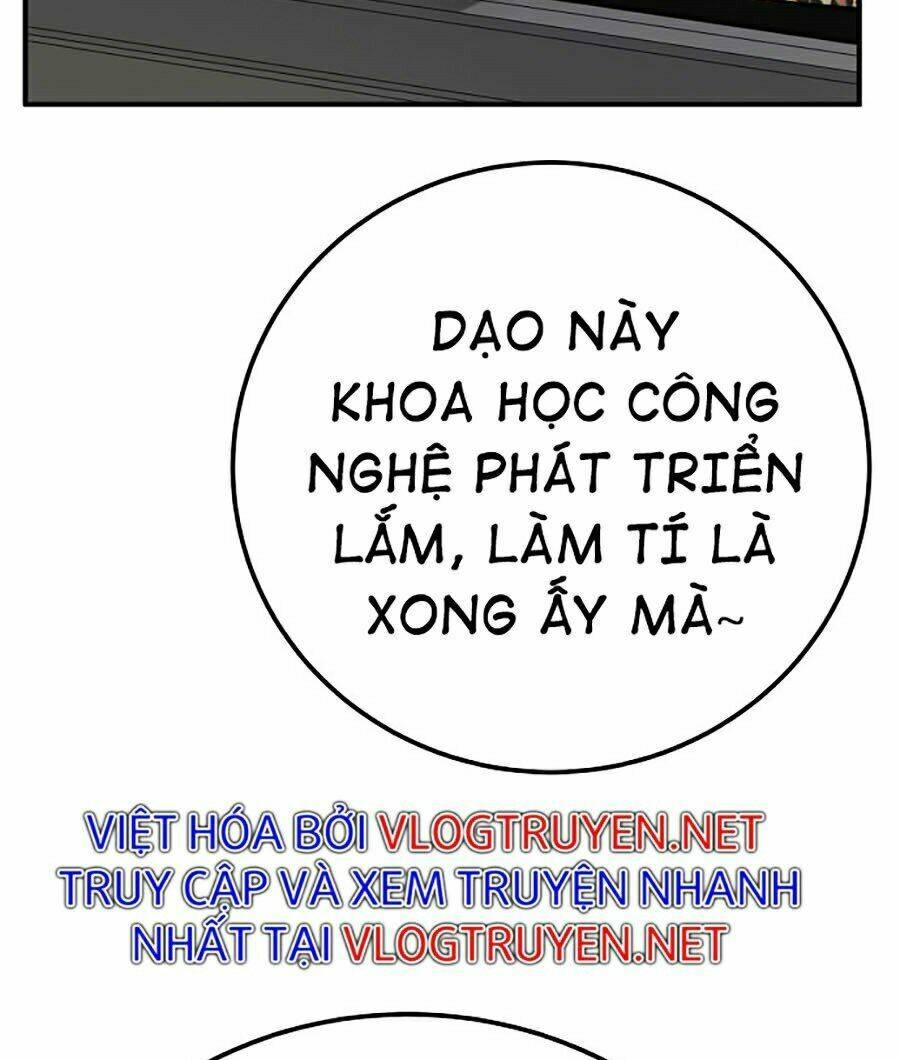 đặc vụ kim chapter 1 173