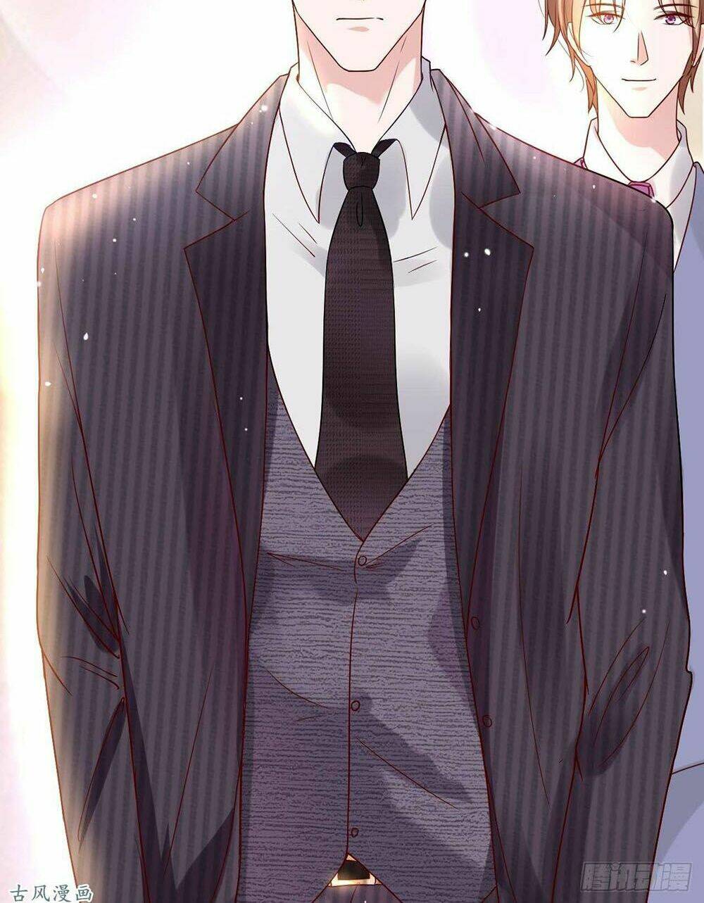 manh thê khó dỗ chapter 44 10