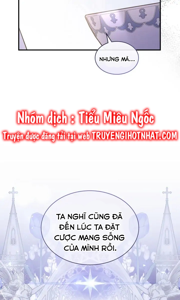 Cái Bóng Trong Đêm chapter 53 - Trang 86