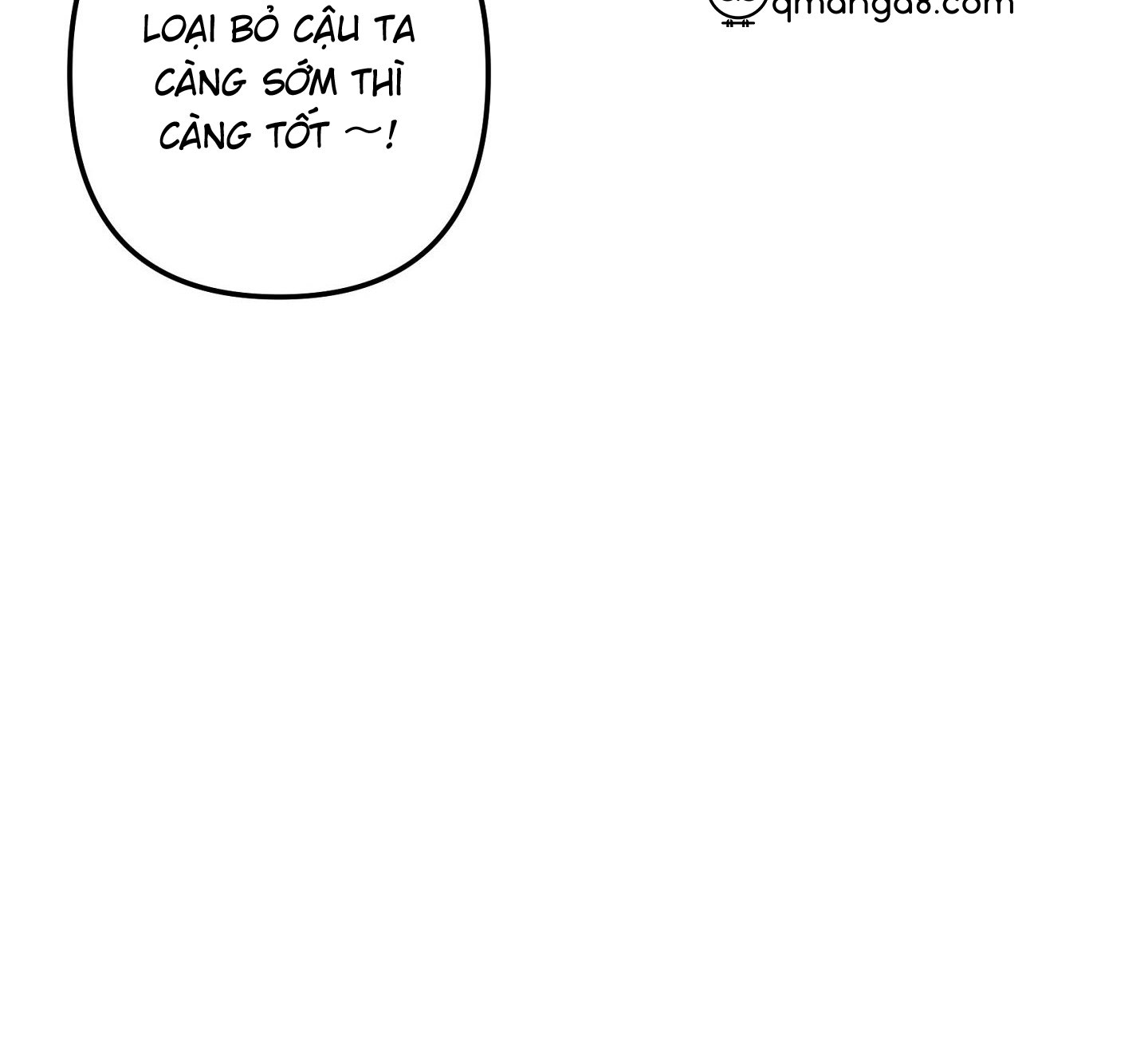 quan hệ chết chóc chapter 31 36