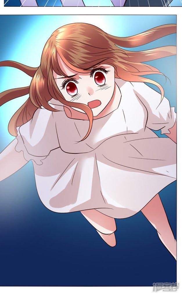 một tuần làm tình nhân chapter 56 3