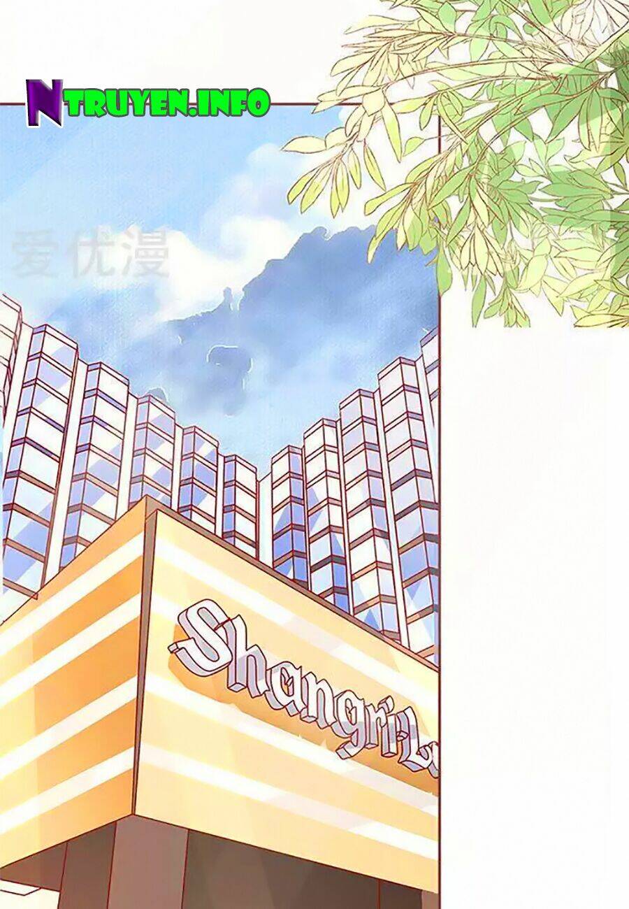 vương tước tư hữu bảo bối chapter 148 21