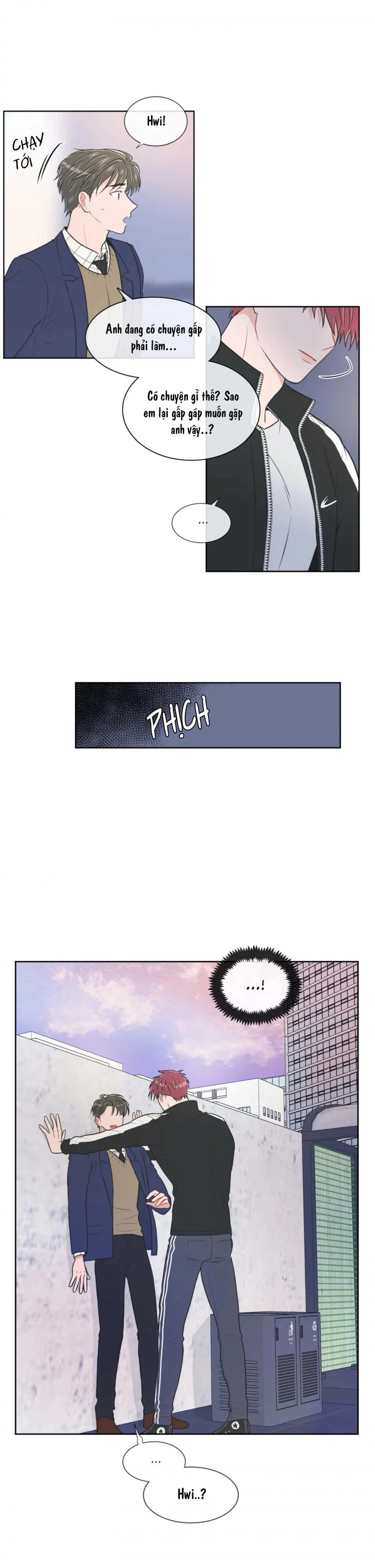 anti p.t chapter 51.5 3