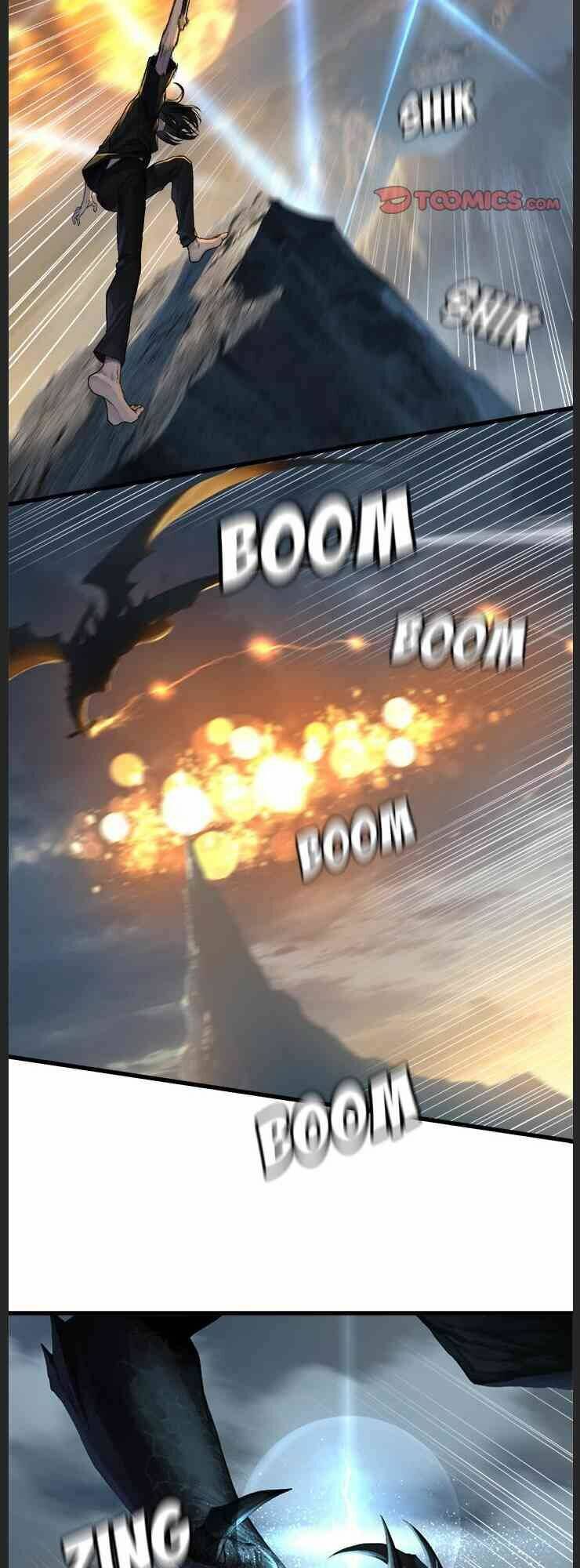 triệu hồi đến thế giới fantasy chapter 96 14