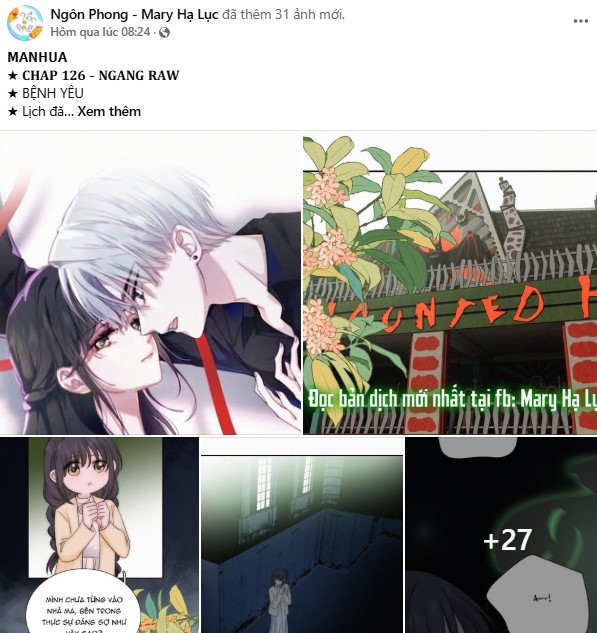 khóc đi hay là cầu xin tôi cũng được 47.1 51