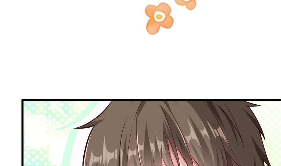 sau khi thân phận đại lão bị bại lộ chapter 7 58