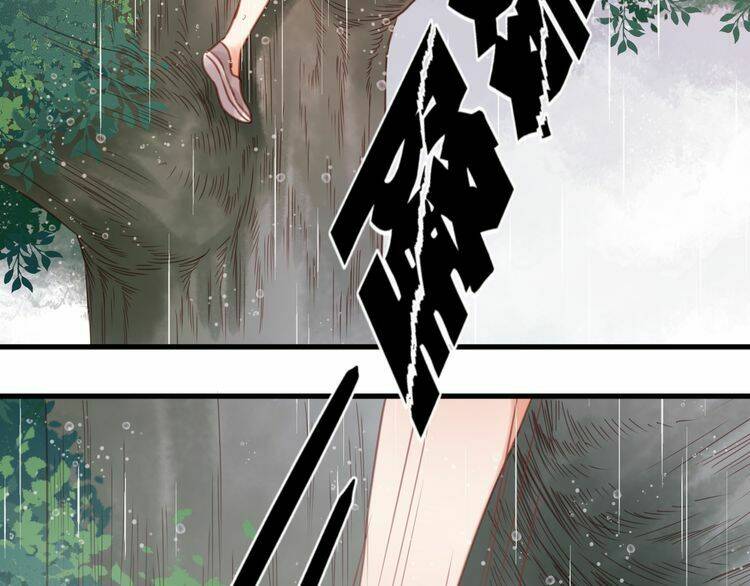 lượm được 1 tiểu hồ ly chapter 28 6