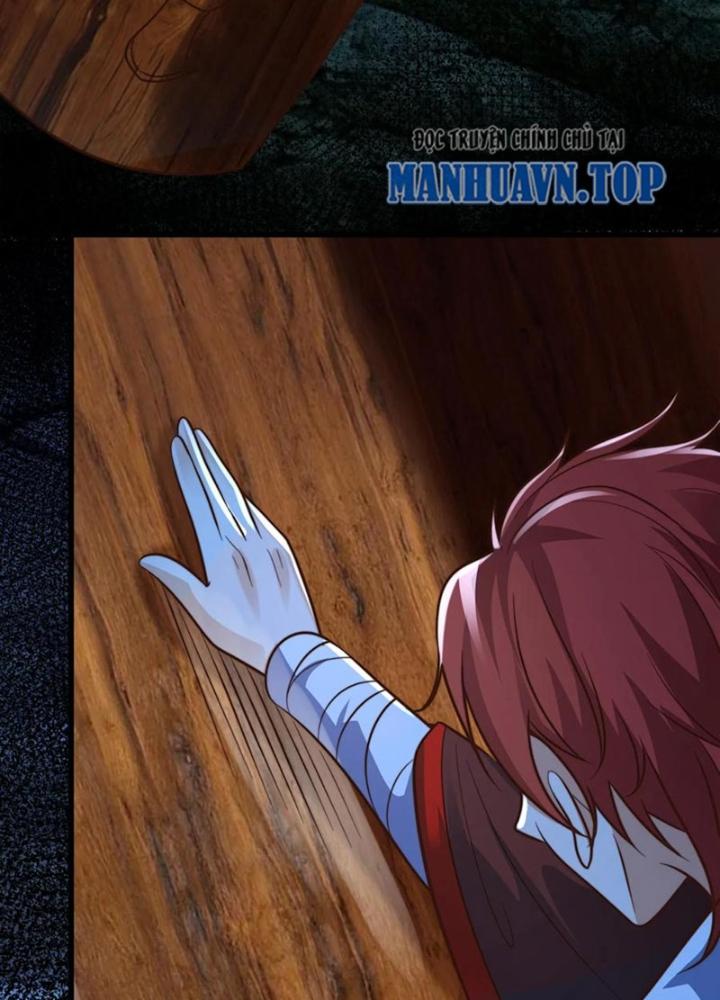 ta nuôi ma quỷ ở trấn ma ti chapter 235 4