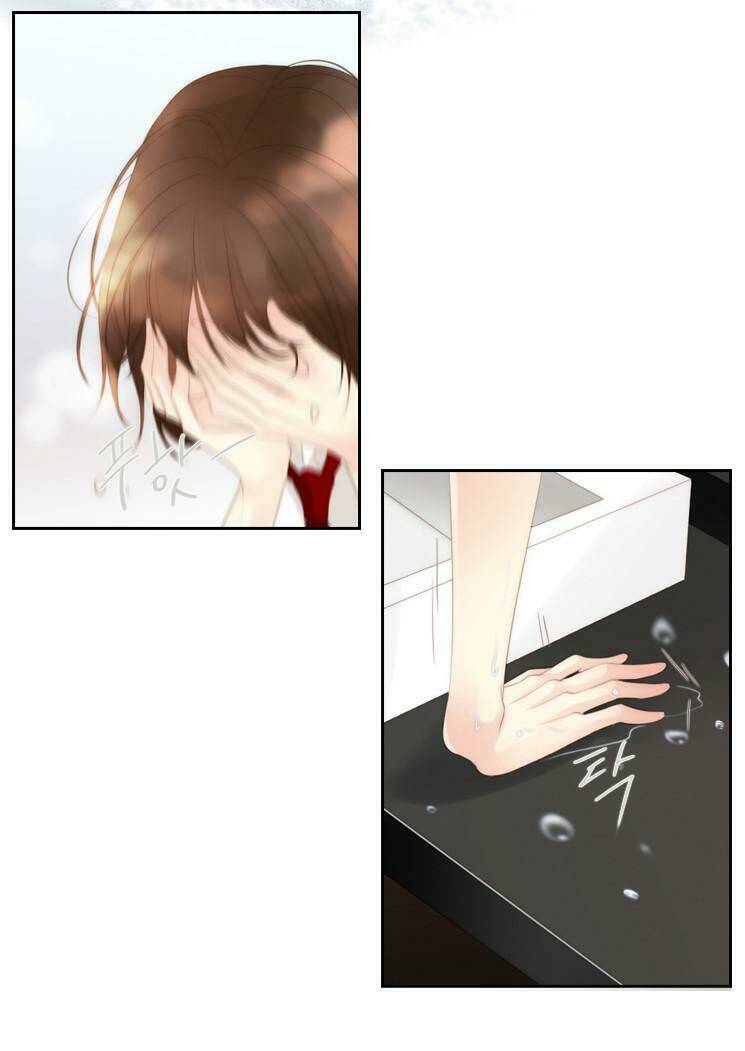 tình cờ tìm thấy tháng 7 chapter 2.1 19