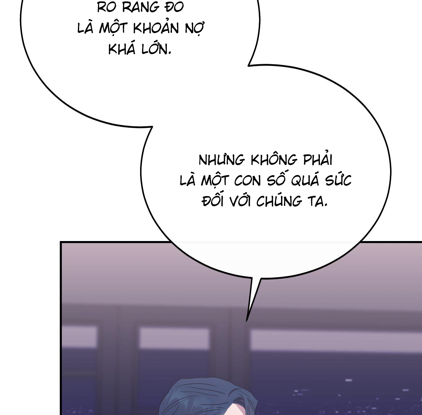 lãng mạn giả dối chapter 28 127