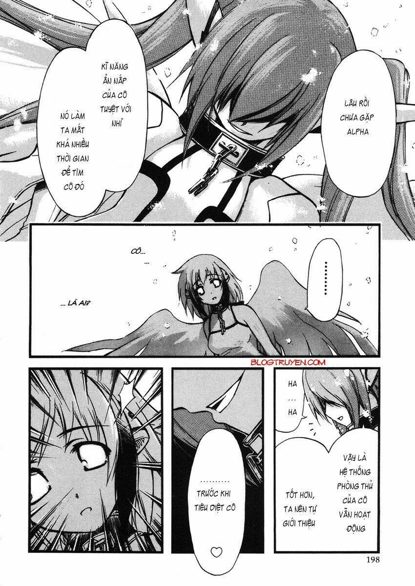 vật thất lạc của bầu trời chapter 9 36