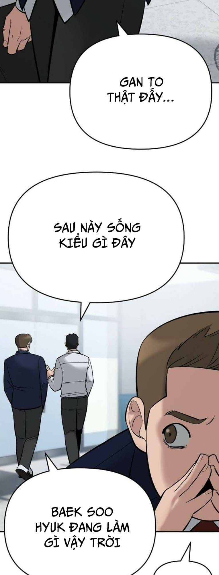 quản lí du côn chapter 59 12