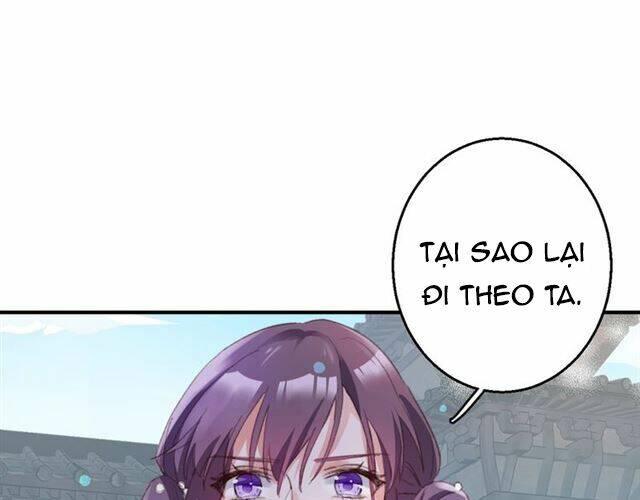 hoa nhan sách chapter 55.1 6