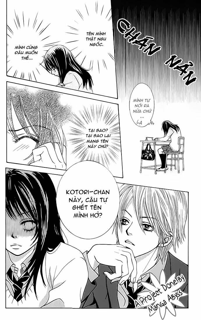 bokutachi wa shitte shimatta chapter 1 36