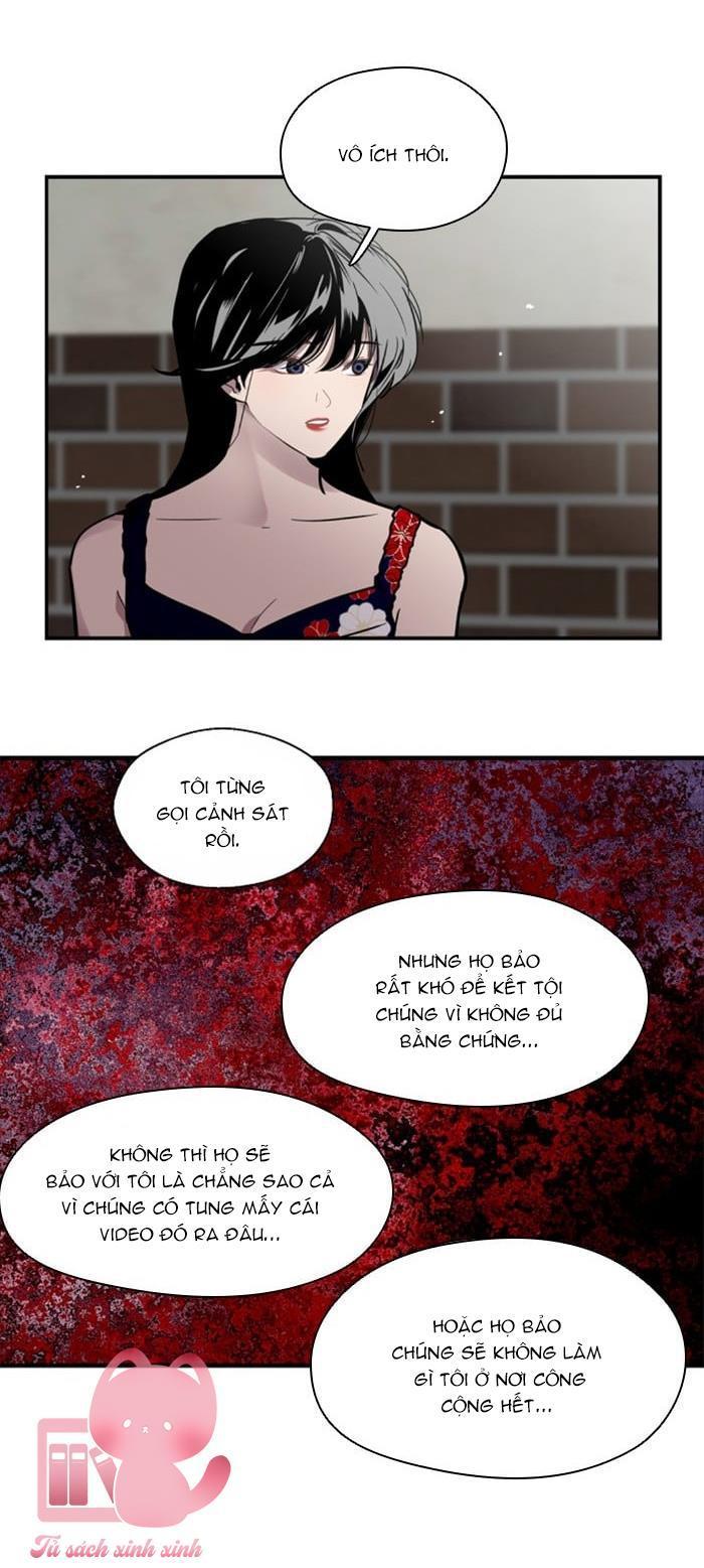 lee doona chapter 35 19