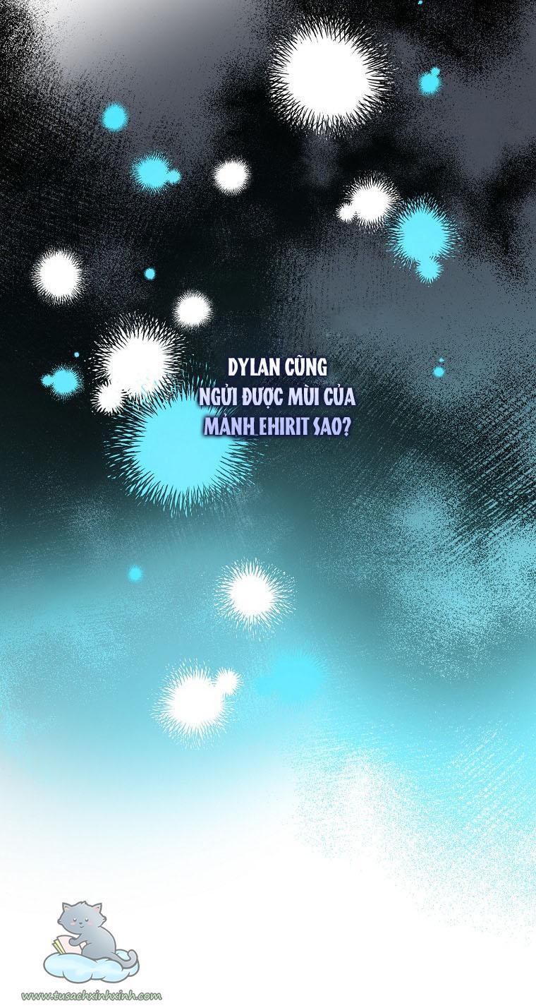 thuần hóa bạo chúa rồi bỏ trốn chapter 61 18