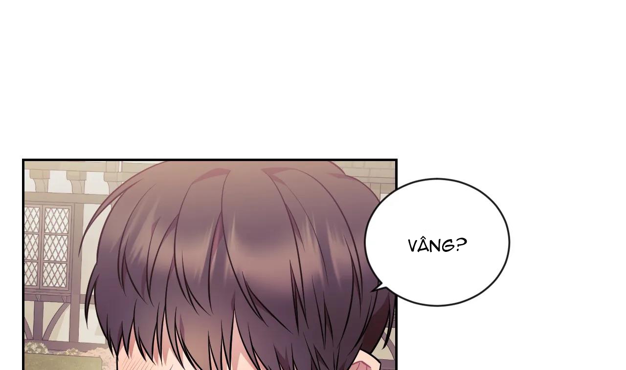 tiêu chuẩn tình yêu 100% chapter 1 6