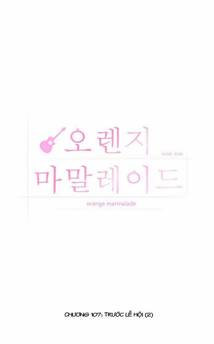 ma cà rồng biết yêu chapter 107 11