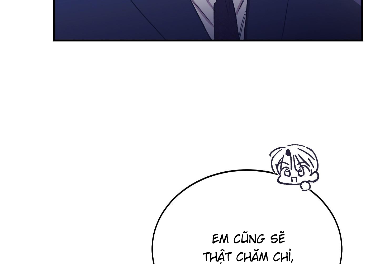 lãng mạn giả dối chapter 29 158