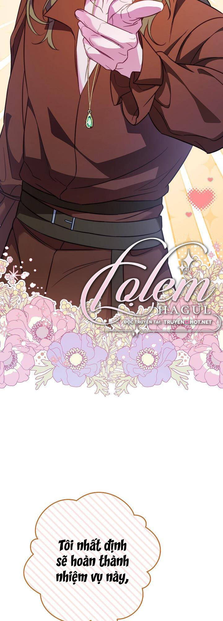 cuộc hôn nhân vụ lợi chapter 48.1 67