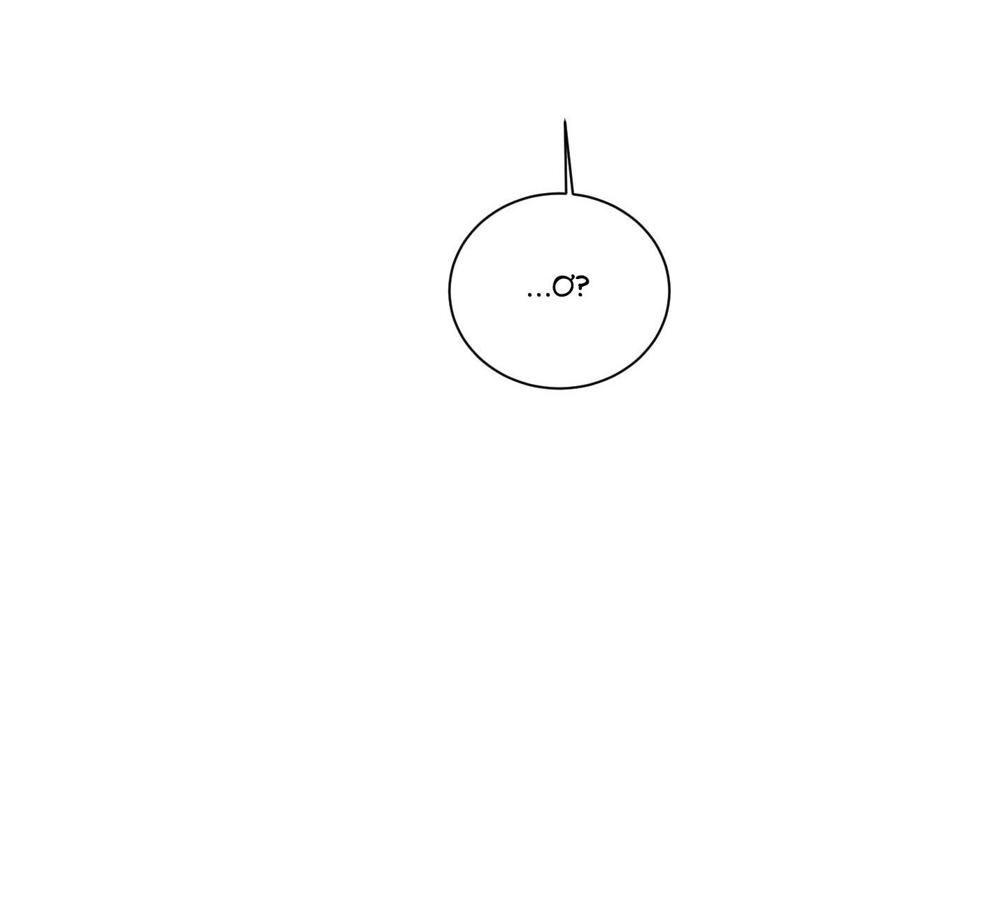 điểm dừng chân cuối cùng chapter 51 76