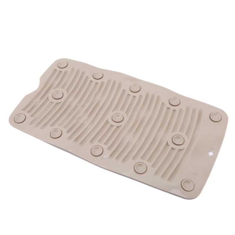 Bảng Giặt Đồ Mini Đa Năng Bằng Silicon