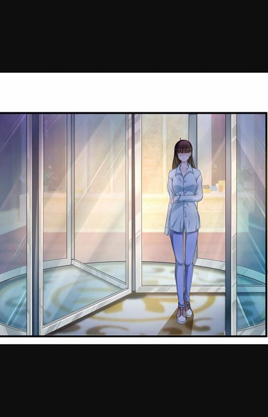 gả cho tình cũ làm lão bà chapter 2 21