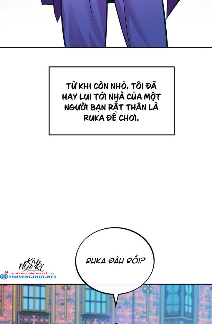 love made chapter 1 15